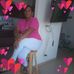 Edith Berrio - Facebook