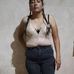 Yudith Purran - Facebook