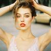 Anna Nelson - @__edithbessemer - TikTok