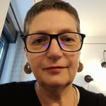 Edith Besse - @edith.besse.7 - Instagram