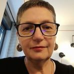 Edith Besse - Facebook