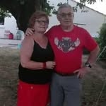 Edith Besseau - @edithbesseau - Instagram
