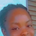 Edith Bessely Kouadio - Facebook