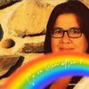 Edith Bessette - @edithbessette7 - TikTok