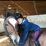 Edith Bessette - @edith.bessette - Instagram