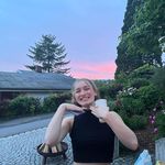 @edithbessergehtnith - Instagram