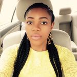 best edith - @bestedith - Instagram