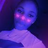 EDITH  BEST - @edithbest5252 - TikTok