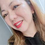 Edith Aquino Aguares - @edithbest - Instagram