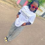 Edith bakia best - @edithbakiabest - Instagram