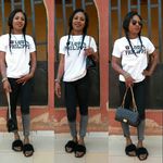 Edith Best - @edith.best.10 - Instagram