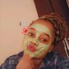 Edith best - @user1319154818747 - TikTok