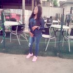 edith best - @edith.best - Instagram