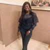 Edith Best - @edith.best3 - TikTok