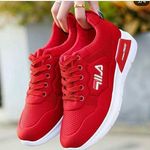 Edith Best collection - @edith_best_collection_ - Instagram