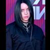 Edith - @edith.best - TikTok
