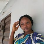 edith onyinyechi best - @ed.it748 - Instagram