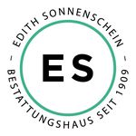 Edith Sonnenschein Bestattungen & Trauerbegleitung - @edithsonnenscheinbestattungen - Instagram