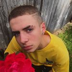 Edith❤️/ Zach Is The Best - @badzachh_ - Instagram