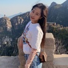 edithbest - @edithbest - TikTok