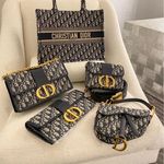 Ladies Collection - @edithbest_collection - Instagram