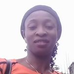 Ukachukwu Edith Best - @edith.best.547 - Instagram