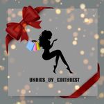 UNDIES/PAJAMAS/ALL ITEMS POSTED ARE AVAILABLE - @undies_by_edithbest - Instagram