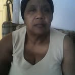 Edith Bethea - Facebook