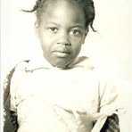 Edith Bethea - Facebook