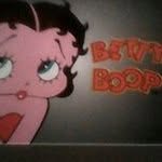 Edith Bethea - @edithbethea - Instagram