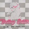 @Bettsy_&_edith_spa_podologia - @bettsyedithspa - TikTok