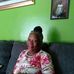 Edith Betts - Facebook