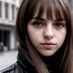 Edith Betts - @edithsrfpta - Instagram