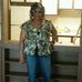 Edith Betts - Facebook