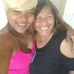Edith Betts - Facebook