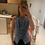 Edith - @edithbetts_ - Instagram