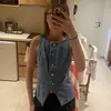 Edith - @edithxbetts - TikTok