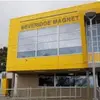 beveridge middle school - @beveridge.bops - TikTok