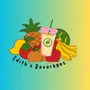 ED’s BEVERAGES - @ediths_beverages - TikTok