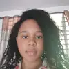user1272102204404 - @editbiveridge1 - TikTok