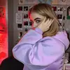 beverly - @beverly.edith1 - TikTok