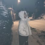 edit beyer - @editbeyer - Instagram