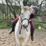 Edit beyer - @edit.beyer - Instagram