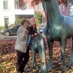 Edith Beyer - @beyeredith - Instagram