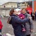 Edith Beyer - Facebook