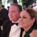 Edith Beyer - @edithbeyer - Instagram