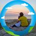 Edith Beyer - Facebook