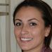 Edith Beyer - Facebook