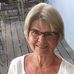Edith Beyer - Facebook