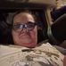 Edith Beyer - Facebook